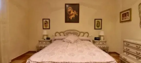 3 bedrooms House in Padul, Spain No. 174527 9