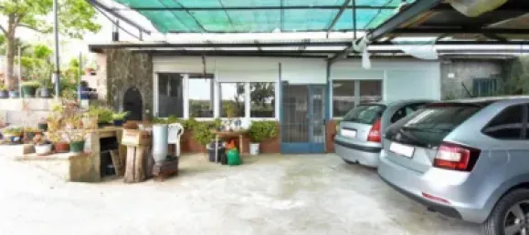 3 bedrooms House in Padul, Spain No. 174527 39