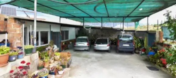 3 bedrooms House in Padul, Spain No. 174527 40