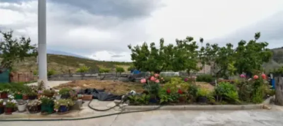 3 bedrooms House in Padul, Spain No. 174527 46