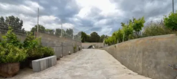 3 bedrooms House in Padul, Spain No. 174527 48