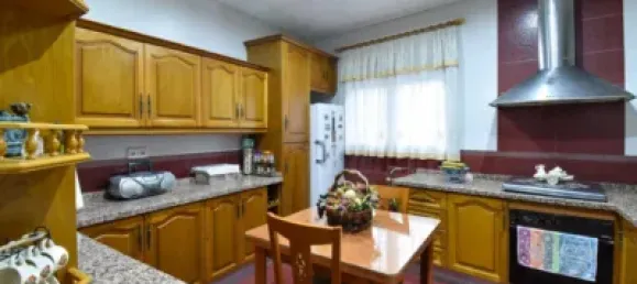 3 bedrooms House in Padul, Spain No. 174527 23