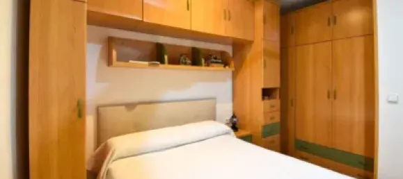 3 bedrooms House in Padul, Spain No. 174527 21