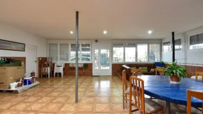 3 bedrooms House in Padul, Spain No. 174527