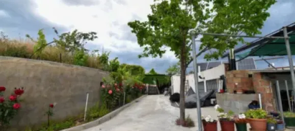 3 bedrooms House in Padul, Spain No. 174527 41