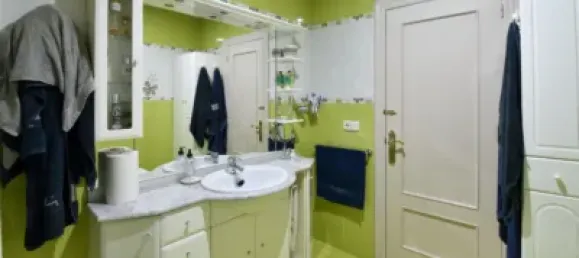 3 bedrooms House in Padul, Spain No. 174527 5