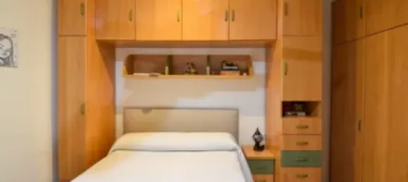 3 bedrooms House in Padul, Spain No. 174527 22