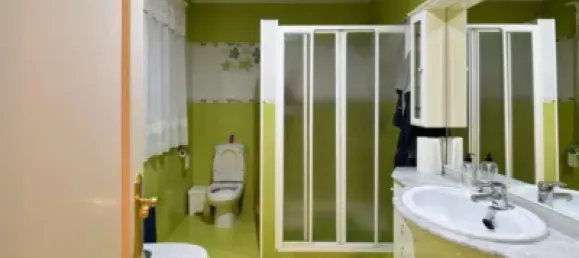 3 bedrooms House in Padul, Spain No. 174527 4