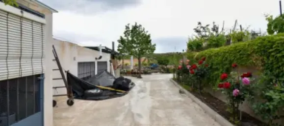 3 bedrooms House in Padul, Spain No. 174527 45