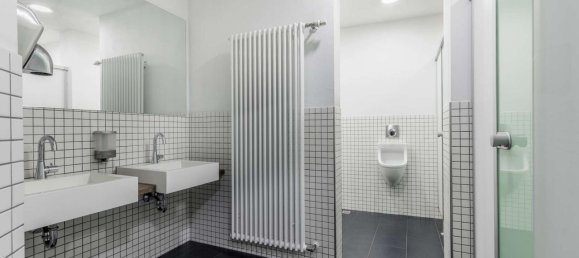 Edifício em Pforzheim, Germany 431 m² N.º 286621 4