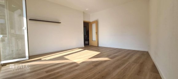 Edifício em Pforzheim, Germany 431 m² N.º 286621 5