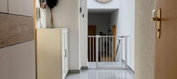 Edifício em Pforzheim, Germany 431 m² N.º 286621 6