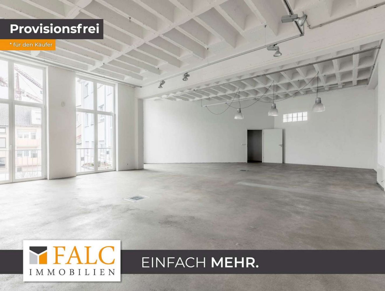 Edifício em Pforzheim, Germany 431 m² N.º 286621