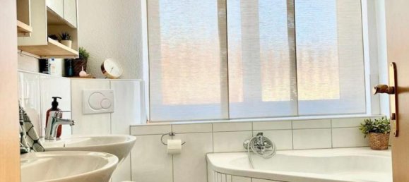 Edifício em Pforzheim, Germany 431 m² N.º 286621 8