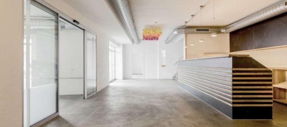 Edifício em Pforzheim, Germany 431 m² N.º 286621 3