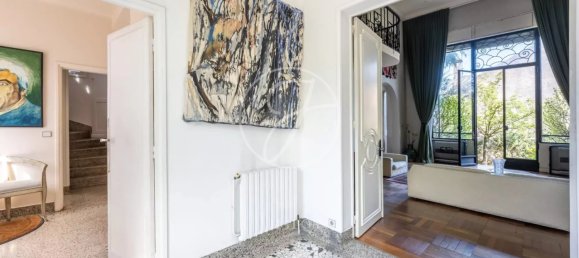 5 bedrooms Villa in Suresnes, France No. 347975 6