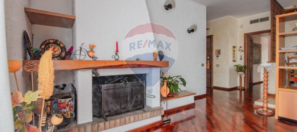 Penthouse de 7 divisões em Gorla Minore, Italy N.º 111840 30