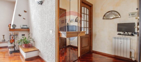 Penthouse de 7 divisões em Gorla Minore, Italy N.º 111840 31