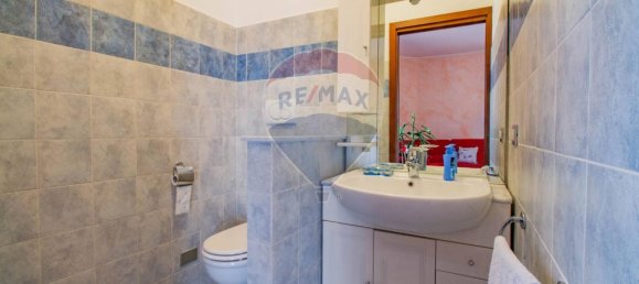 Penthouse de 7 divisões em Gorla Minore, Italy N.º 111840 17