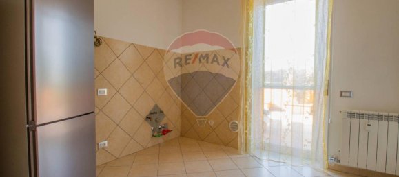 Penthouse de 7 divisões em Gorla Minore, Italy N.º 111840 18