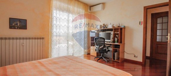 Penthouse de 7 divisões em Gorla Minore, Italy N.º 111840 9