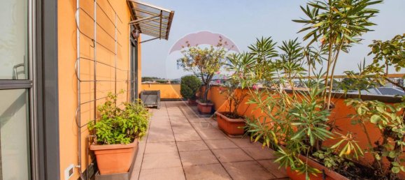 Penthouse de 7 divisões em Gorla Minore, Italy N.º 111840 40