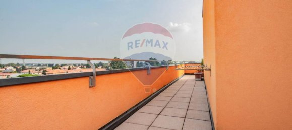 Penthouse de 7 divisões em Gorla Minore, Italy N.º 111840 43