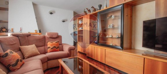 Penthouse de 7 divisões em Gorla Minore, Italy N.º 111840 28