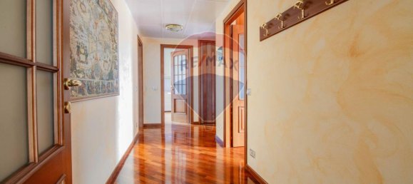 Penthouse de 7 divisões em Gorla Minore, Italy N.º 111840 33