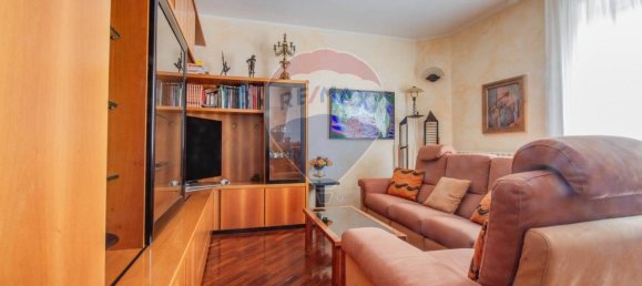 Penthouse de 7 divisões em Gorla Minore, Italy N.º 111840 27