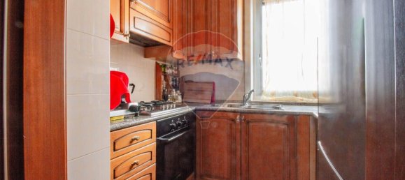 Penthouse de 7 divisões em Gorla Minore, Italy N.º 111840 25