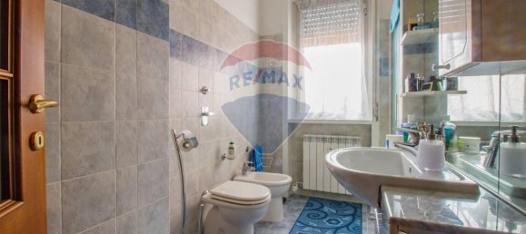 Penthouse de 7 divisões em Gorla Minore, Italy N.º 111840 5