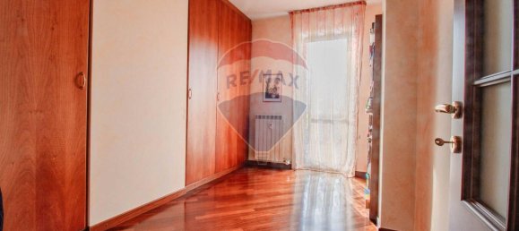 Penthouse de 7 divisões em Gorla Minore, Italy N.º 111840 7