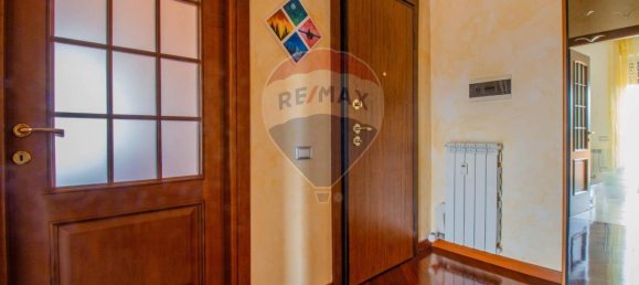 Penthouse de 7 divisões em Gorla Minore, Italy N.º 111840 12