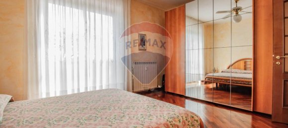 Penthouse de 7 divisões em Gorla Minore, Italy N.º 111840 2