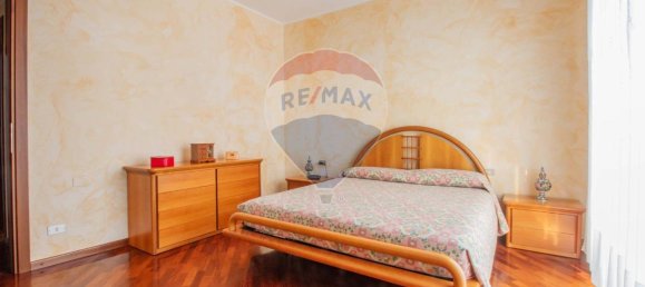 Penthouse de 7 divisões em Gorla Minore, Italy N.º 111840 37