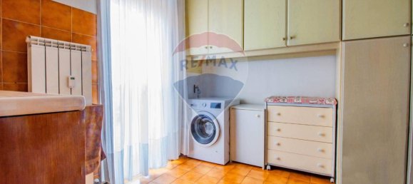 Penthouse de 7 divisões em Gorla Minore, Italy N.º 111840 36