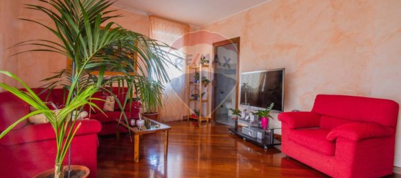 Penthouse de 7 divisões em Gorla Minore, Italy N.º 111840 16