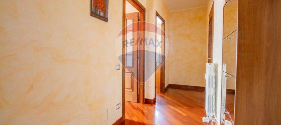 Penthouse de 7 divisões em Gorla Minore, Italy N.º 111840 6