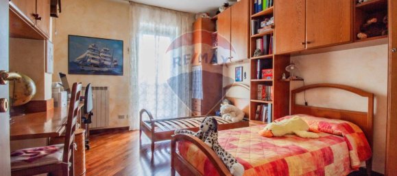 Penthouse de 7 divisões em Gorla Minore, Italy N.º 111840 39