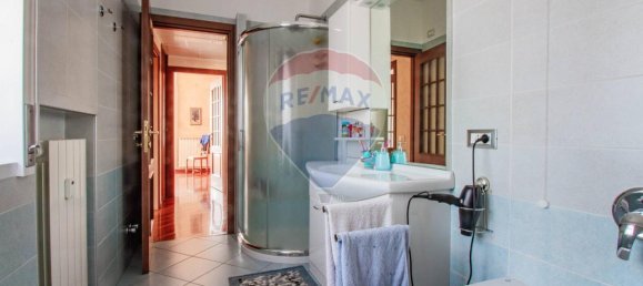 Penthouse de 7 divisões em Gorla Minore, Italy N.º 111840 35