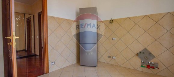 Penthouse de 7 divisões em Gorla Minore, Italy N.º 111840 19