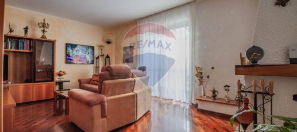 Penthouse de 7 divisões em Gorla Minore, Italy N.º 111840 41