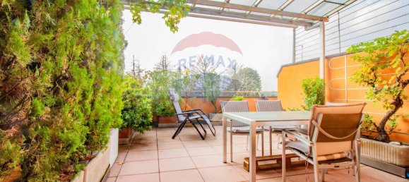 Penthouse de 7 divisões em Gorla Minore, Italy N.º 111840 22