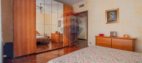 Penthouse de 7 divisões em Gorla Minore, Italy N.º 111840 38
