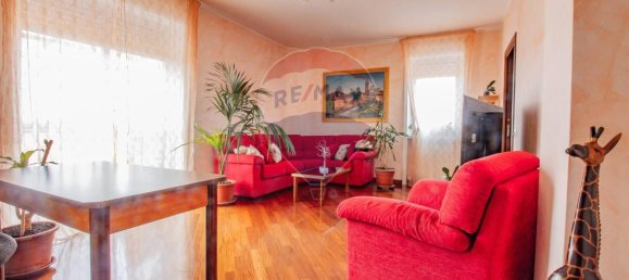 Penthouse de 7 divisões em Gorla Minore, Italy N.º 111840 15