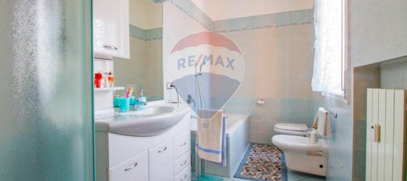 Penthouse de 7 divisões em Gorla Minore, Italy N.º 111840 34