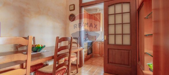 Penthouse de 7 divisões em Gorla Minore, Italy N.º 111840 24