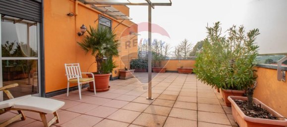 Penthouse de 7 divisões em Gorla Minore, Italy N.º 111840 13