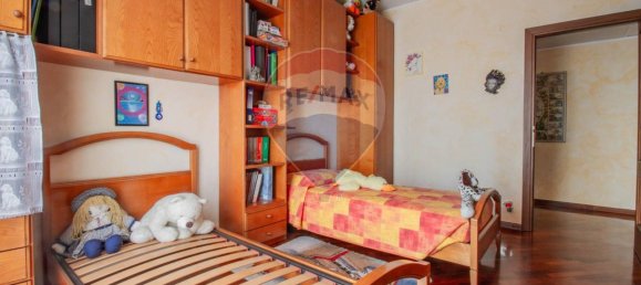 Penthouse de 7 divisões em Gorla Minore, Italy N.º 111840 45